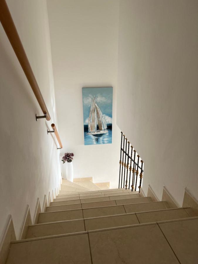 Maj Premium Apartment 4 Sterne - Neu Renoviert Porec Exterior photo